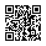 EL7155CSZ-T13 QRCode