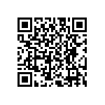 EL7155CSZ-T7_222 QRCode