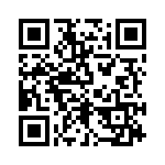 EL7156CNZ QRCode