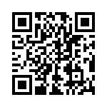 EL7156CSZ-T13 QRCode