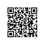 EL7156CSZ-T7_222 QRCode