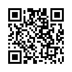 EL7156CSZ_222 QRCode