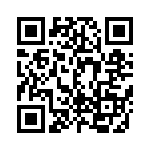 EL7182CS_222 QRCode