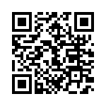 EL7202CS-T13 QRCode