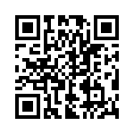 EL7202CS_222 QRCode