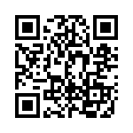 EL7212CS QRCode