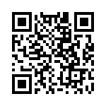 EL7212CSZ-T13 QRCode