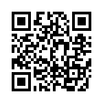 EL7212CSZ-T7 QRCode