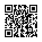 EL7212CSZ_222 QRCode