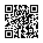 EL7232CNZ_222 QRCode