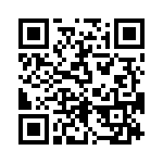 EL7242CS-T7 QRCode