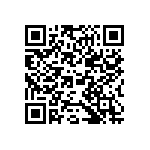 EL7242CS-T7_222 QRCode