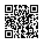 EL7252CN_222 QRCode