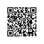 EL7252CS-T13_222 QRCode