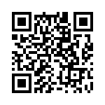 EL7457CL-T7 QRCode