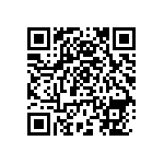 EL7457CL-T7_222 QRCode