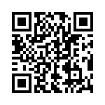 EL7457CLZ-T7A QRCode