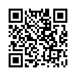 EL7457CSZ-T13 QRCode