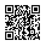 EL7457CSZ-T7 QRCode