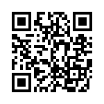 EL7457CSZ-T7A QRCode