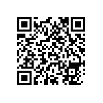 EL7512CY-T13_222 QRCode