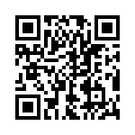 EL7512CYZ-T13 QRCode