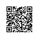 EL7513IWT-T7A_222 QRCode