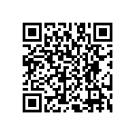 EL7513IWT-T7_222 QRCode