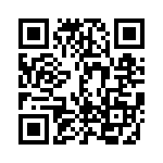 EL7513IWTZ-T7 QRCode