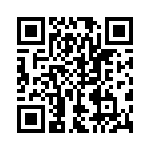 EL7513IWTZ-T7A QRCode