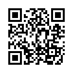 EL7513IY QRCode