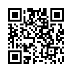 EL7513IYZ_222 QRCode