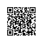 EL7515IY-T13_222 QRCode