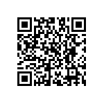 EL7515IY-T7_222 QRCode