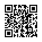 EL7515IY_222 QRCode