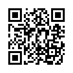 EL7516IY-T7 QRCode