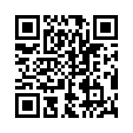 EL7518IWTZ-T7 QRCode