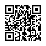 EL7520ILZ-T13 QRCode