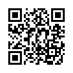 EL7530IY-T7 QRCode