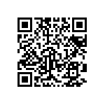 EL7530IYZ-T7_222 QRCode