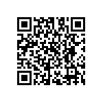 EL7531IY-T7_222 QRCode