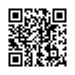 EL7531IYZ QRCode