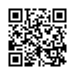 EL7531IYZ_222 QRCode