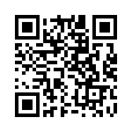 EL7532IY-T13 QRCode