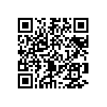 EL7532IY-T7_222 QRCode