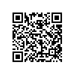 EL7532IYZ-T7_222 QRCode