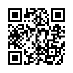 EL7534IY-T13 QRCode