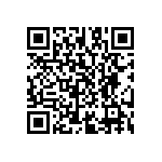 EL7534IY-T13_222 QRCode