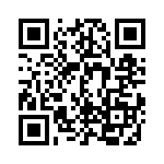 EL7534IY-T7 QRCode