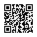 EL7534IY_222 QRCode